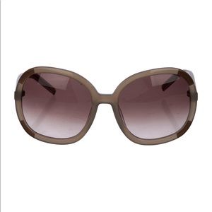 Chloé sunglasses